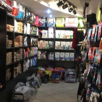 1595256498_WhatsApp Image 2019-12-07 at 15.12.39.jpeg